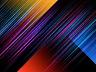 Abstract Wallpapers