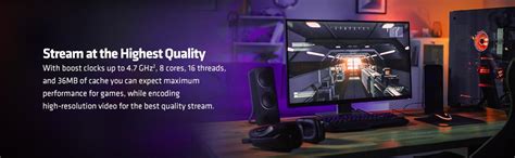 Amazon.in: Buy AMD 5000 Series Ryzen 9 5950X Desktop Processor 16 Cores ...