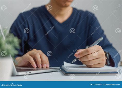 Image result for Writing How I Use a Computer