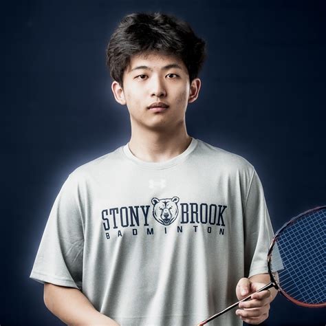 Badminton Swats LuHi Again