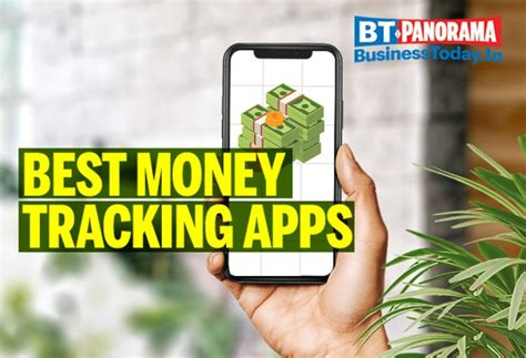 Image result for Free Money Tracking Programs