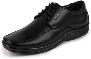 Bata Office Wear Shoes Lace Up For Men - Buy Bata Office Wear Shoes ...