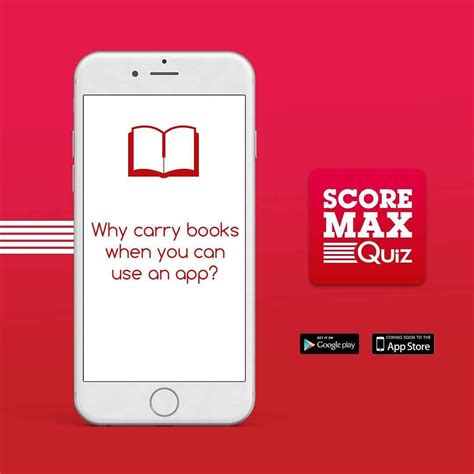 Hashtag Inc.| Digital Marketing Agency