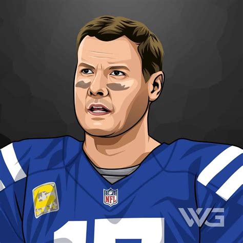 Philip Rivers' Net Worth (Updated 2022) | Wealthy Gorilla