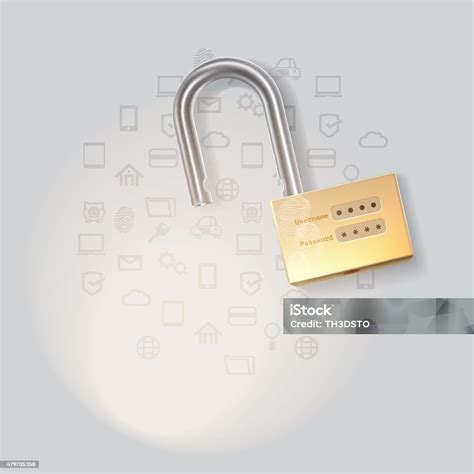 Image result for Key Security System