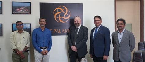 Welcome to International Relations | International Relations