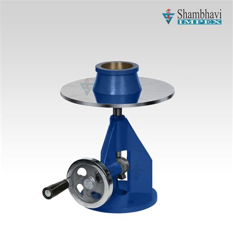 Shambhavi Impex