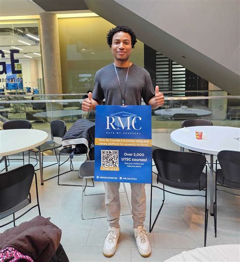 Rate My Courses (@rate_mycourses) • Instagram photos and videos