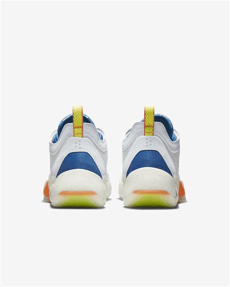 Luka 1 "Next Nature" PF Men's Basketball Shoes. Nike IN