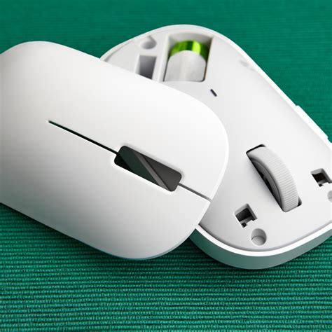 Image result for Support Mac Setup VM Mouse Not Working