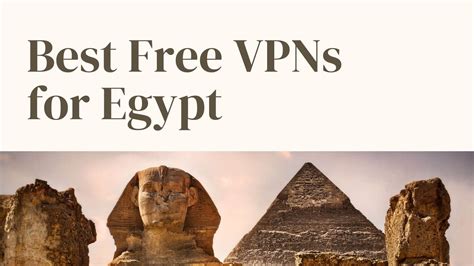 Start A 7-Day VPN Free Trial with X-VPN App | X-VPN