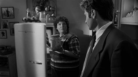 Image result for Post Modern Prometheus X-Files