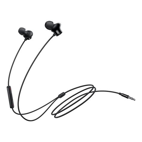 Music Earphones 的图像结果