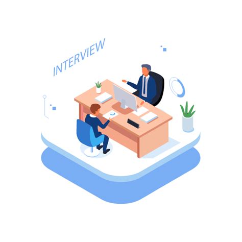 Our Recruiters | Placement-PIBM