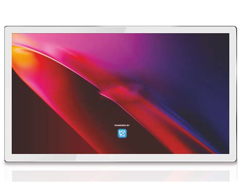 Adsleek | Digital Display Solutions