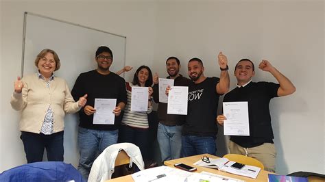 OPM Pathways Program 的图像结果