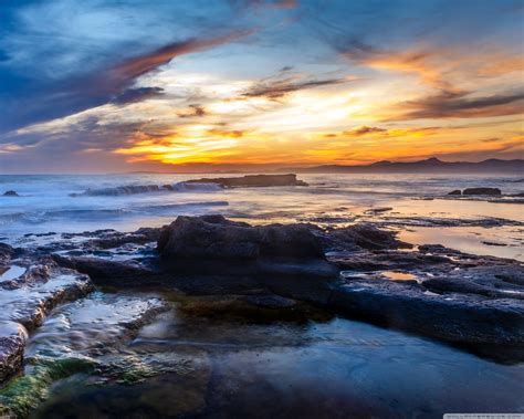 Mediterranean Sea 的图像结果