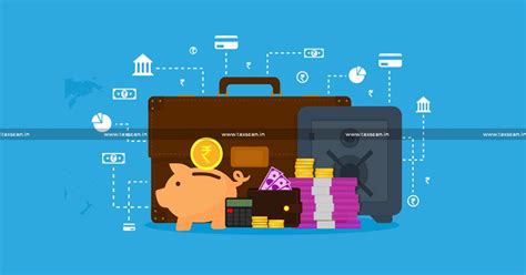 Income received from letting out of Property on a Commercial basis ...