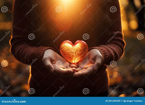 Spreading Love, Extending Charity, and Lending a Helping Hand on ...