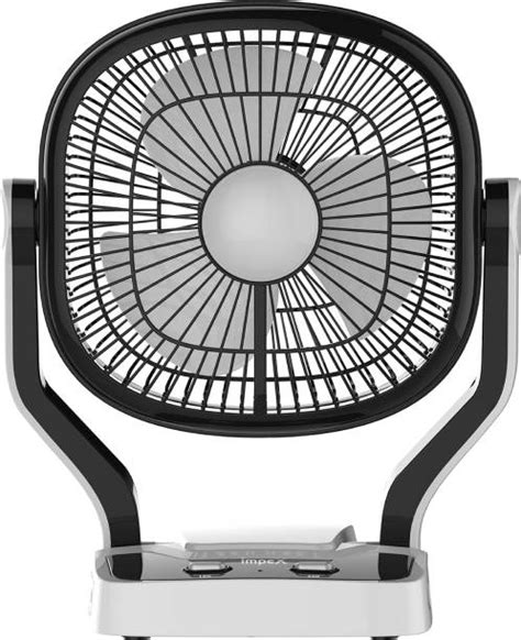 Rechargeable Fan - Buy Rechargeable Fan online at Best Prices in India ...