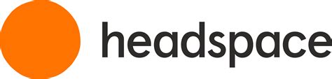 [Hiring] Staff Software Engineer, Gen AI @Headspace