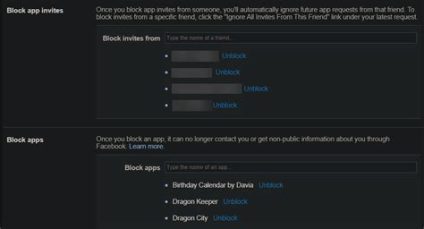 Image result for How to Fix Facebook Game Problems