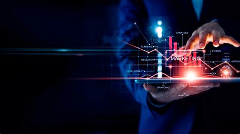 7 Estratégias de Marketing Digital para aumentar as suas vendas ...