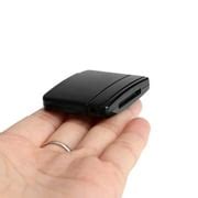 Buy Bluetooth Receiver Adapter Audio Music for iPod iPhone 30pin Dock ...