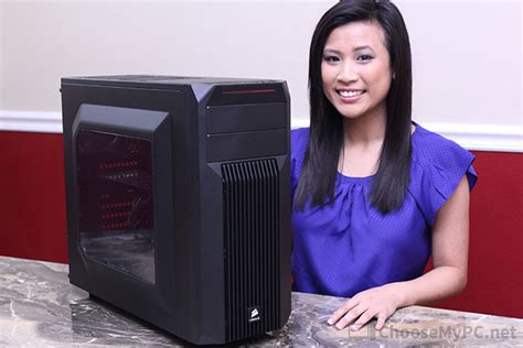 Image result for Building a PC Guide