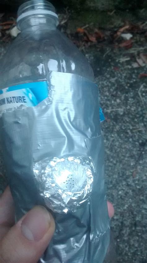 Is A Water Bottle A Cup