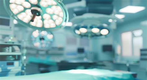 Image result for Operating Room Background