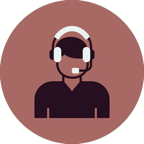 Adding Customer Icon 的图像结果