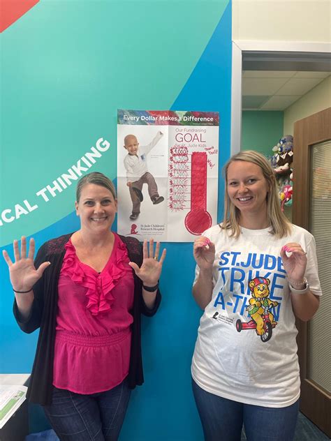 #everbrookacademy #learningcaregroup | Janelle Mickley