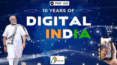 Digital India Programme 的图像结果