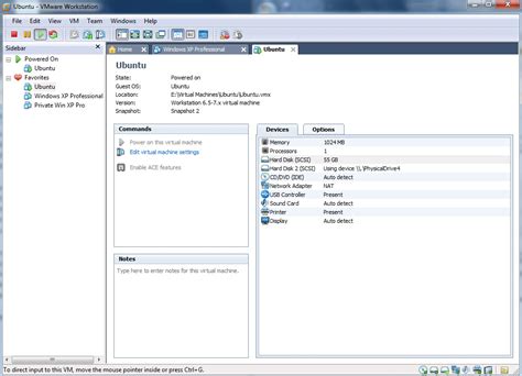 Image result for DiskInternals VMFS Recovery