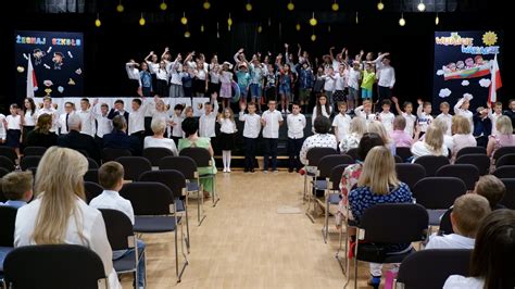 AKTUALNOŚCI | Zespół Szkolno Przedszkolny w Ładach