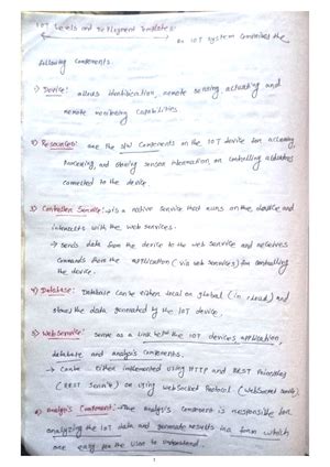 5 6323240080840330316 - LAMS Quiz Week 2 1 Consider these three ...