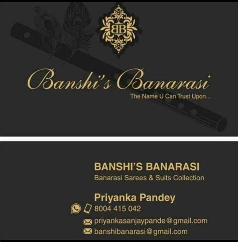 Banarasi Silk Sarees, Ashiana Gardens,Sonari, Jamshedpur, 2 March 2024 ...