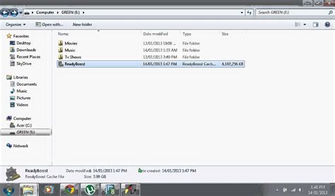 Image result for How to Problem Solved My Laptop ReadyBoost Not Work
