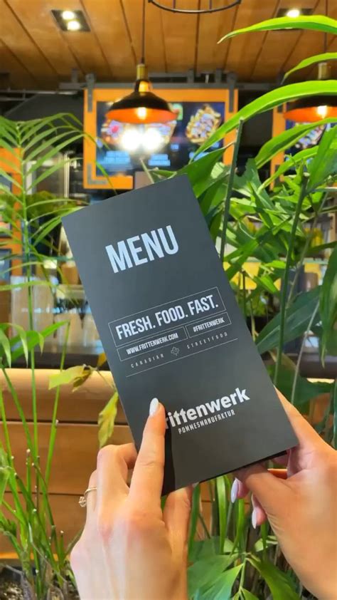 280 Cafe ideas in 2025 | quick recipes snacks, delicious snacks recipes ...