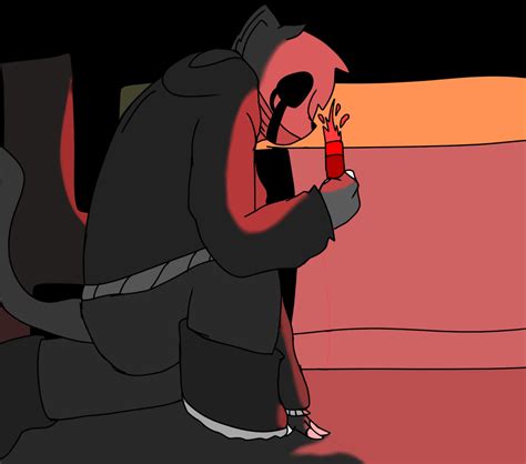 Image result for Alien Isolation X Human