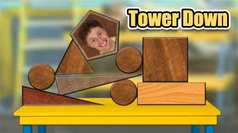 Science Max Bridges 的图像结果