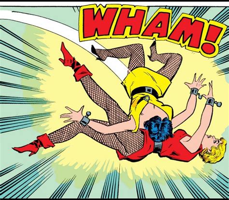 Comics Outta Context (@ComicContext@mstdn.social) - Mastodon 🐘