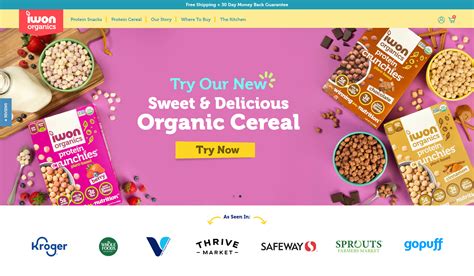 Case Study – Nivara Commerce LLP