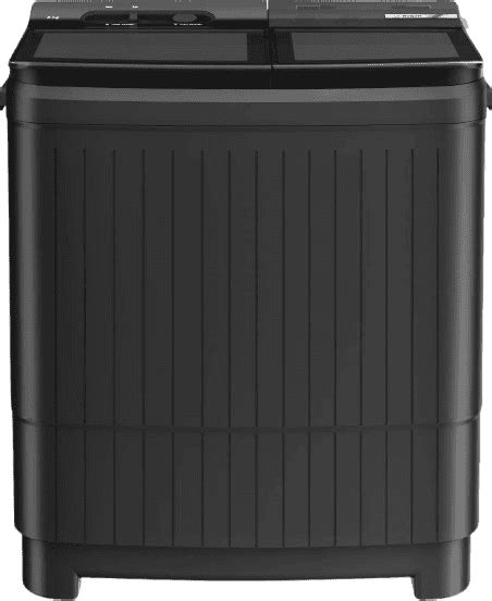 Washing Machines :: Bosch :: Bosch Semi Automatic Toploader Washing ...