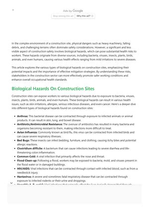 What is Estimation and its types - Unit 1- Estimation & Costing ...