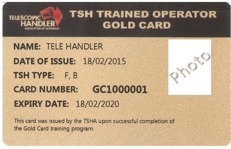 Image result for Telehandler License