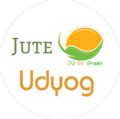 Jute Udyog, New Delhi - Trader - Wholesaler / Distributor of Jute Potli ...