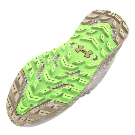 Under Armour | Women's Charged Bandit Road Running Shoes | Everyday ...