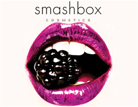 Smashbox Cosmetics Tutorials 的图像结果